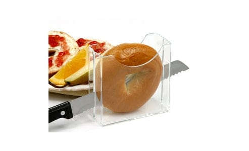 Norpro Large Bagel Holder