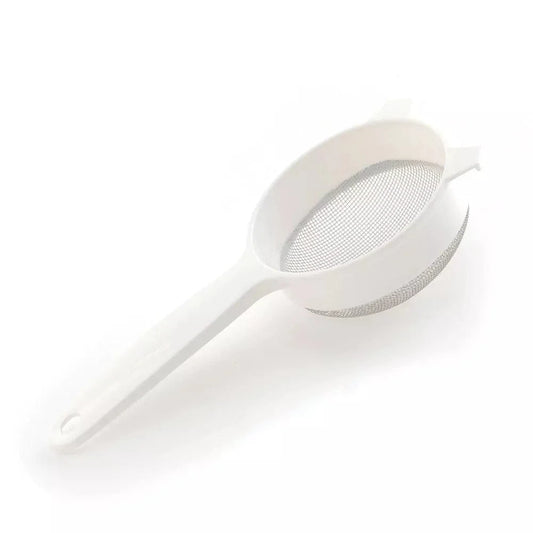 Norpro Mesh Strainer 3.25"