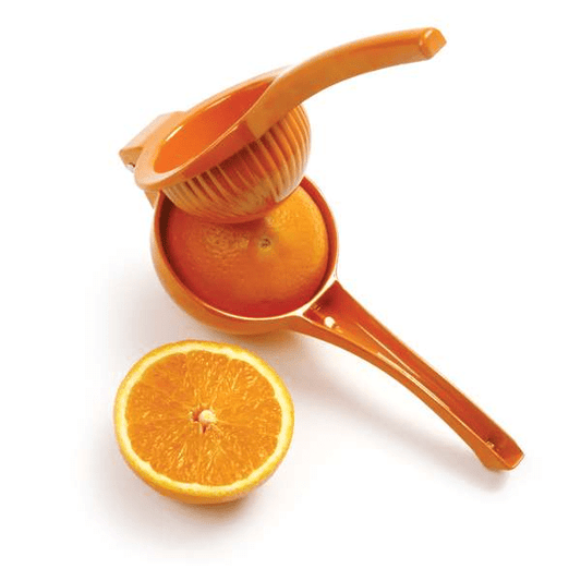 Norpro Orange Citrus Juicer