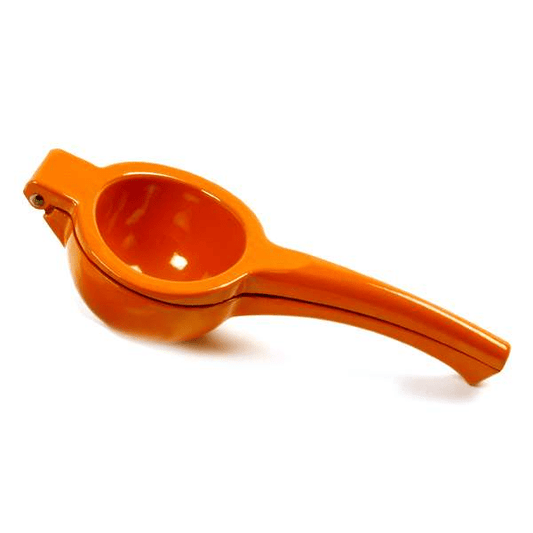 Norpro Orange Citrus Juicer