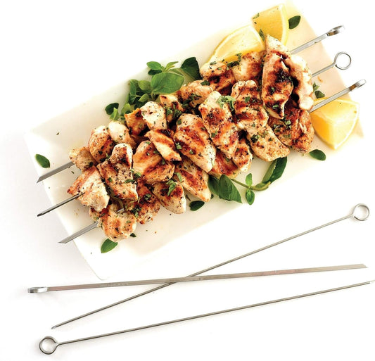 Norpro SS Skewers
