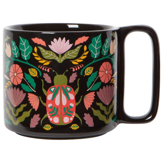 Danica Now Designs - Amulet Midi Mug - 14 oz.