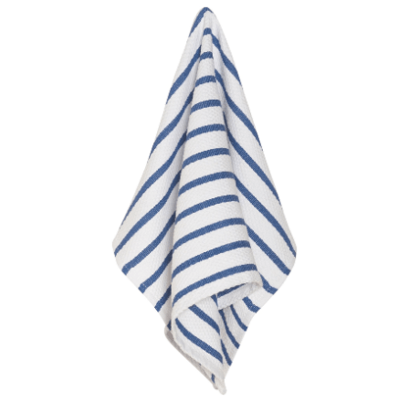 Now Designs by Danica Basketweave Towel