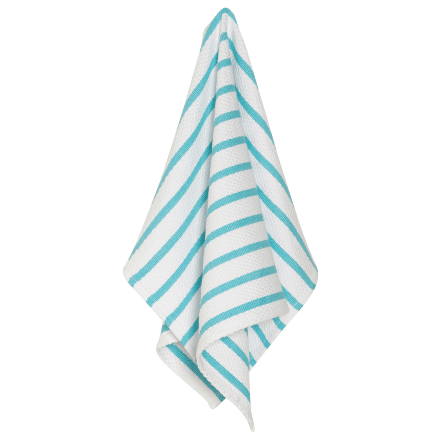 Now Designs by Danica Basketweave Towel