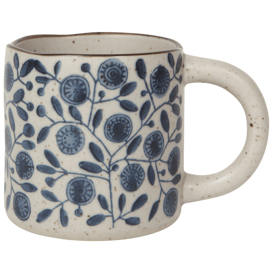 Danica Calendula Element Mug - 14 oz.