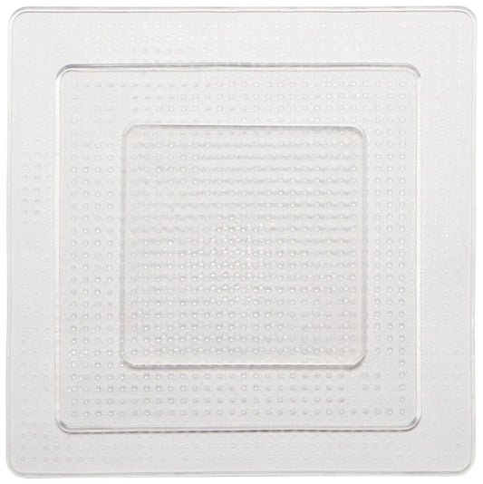 Now Designs by Danica - Clear Silicone Stretch Wrap - Set of 3
