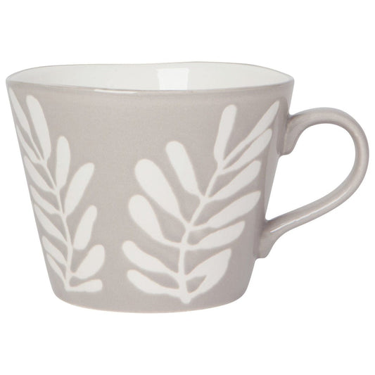 Danica Now Designs - Grove Mug - 14 oz.