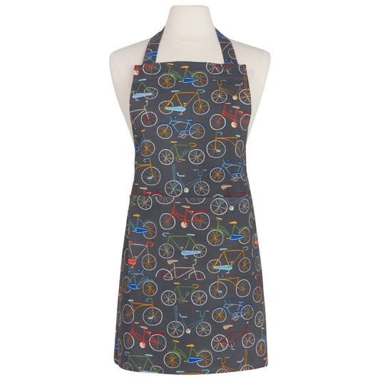 Now Designs Petite Chef Apron - Cruiser