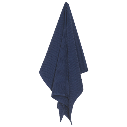 Now Designs by Danica Ripple Towel