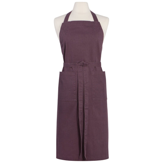 Danica Stonewash Aprons - Multiple Colors
