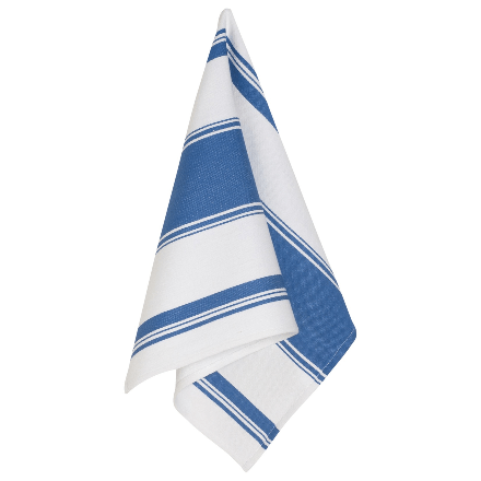 Now Designs by Danica Symmetry Towel