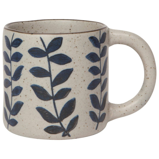 Danica Vine Element Mug - 14 oz.