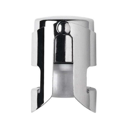 Oeno Champagne Recorker