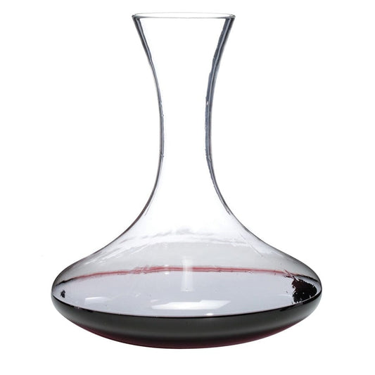 Oeno Pomerol Decanter