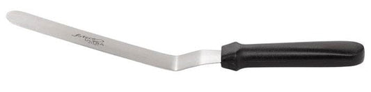 Offset Spatula 7.75"