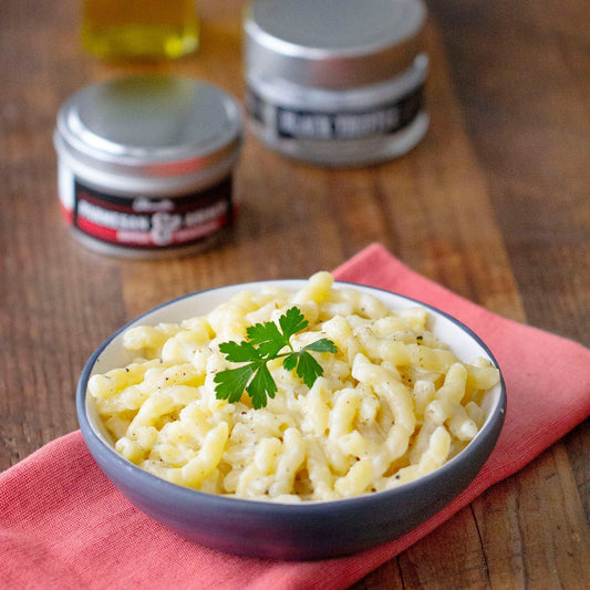 Olivelle Busiate Pasta - Organic