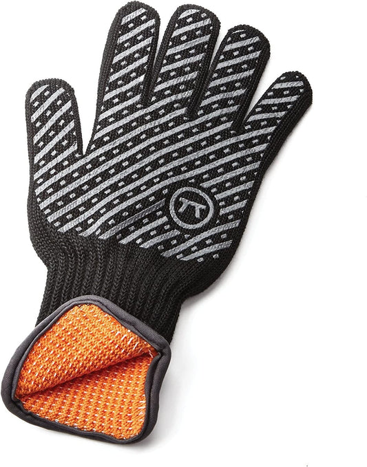Outset High-Temperature Grill Glove