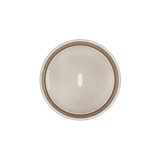 Oxo 9" Round Non-Stick Cake Pan