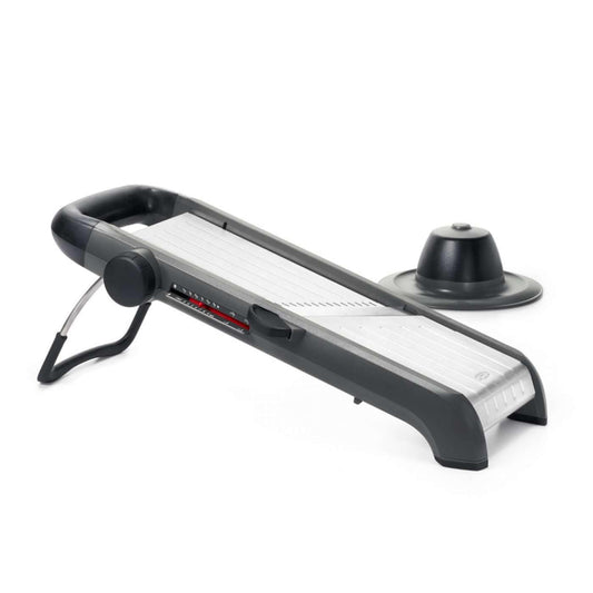 OXO Chef's Mandoline