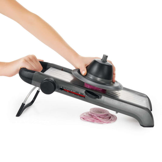 OXO Chef's Mandoline