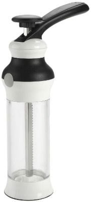 OXO Cookie Press