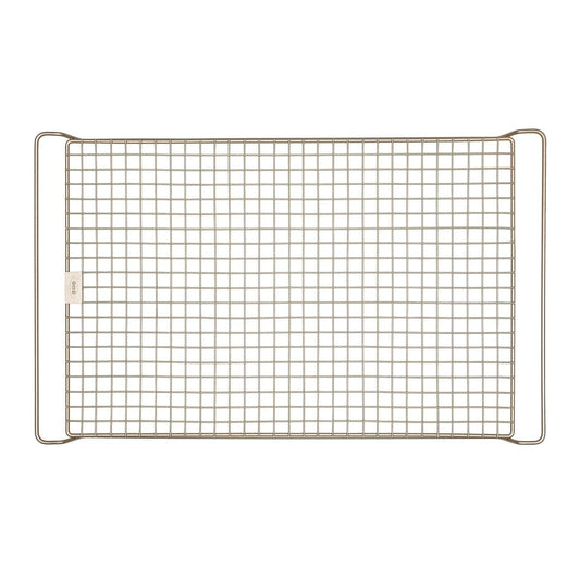 OXO Cooling Rack