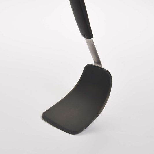 OXO Large Flexible Silicone Turner