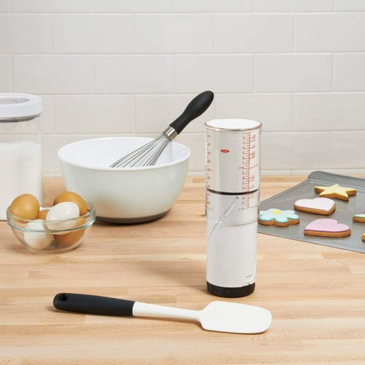 OXO Good Grips 11" Balloon Whisk