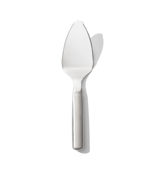 OXO Good Grips Pie Server