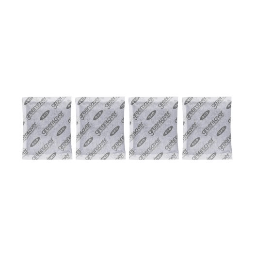 Oxo Greensaver Carbon Filter Refills (4pcs)