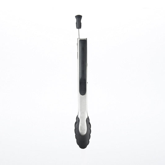 OXO Locking Tongs