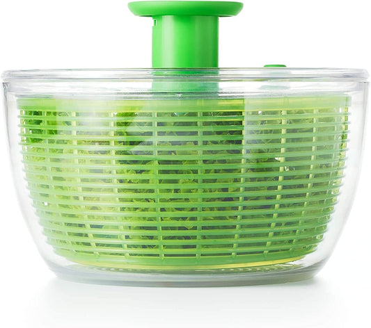 OXO Good Grips Salad Spinner