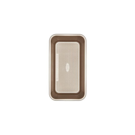 OXO Non-Stick 1 lb. Loaf Pan