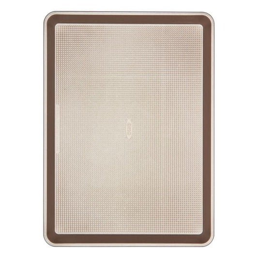 Oxo Non-Stick Half Sheet Jelly Roll Pan