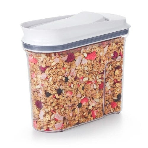 OXO POP Cereal Dispenser