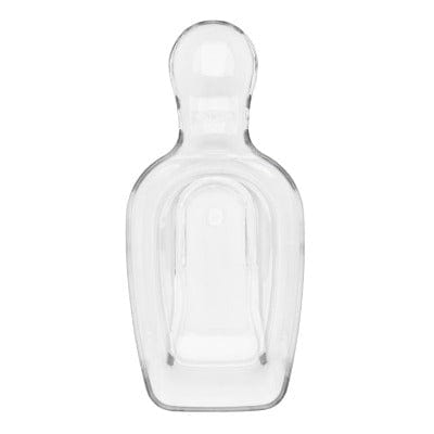 OXO POP Half Cup Scoop