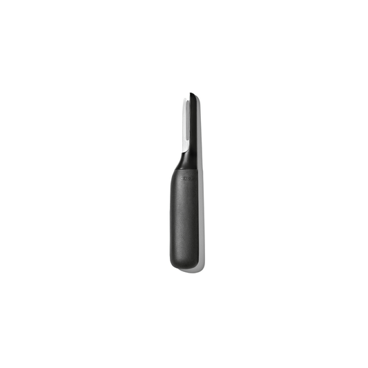 OXO Shrimp Cleaner