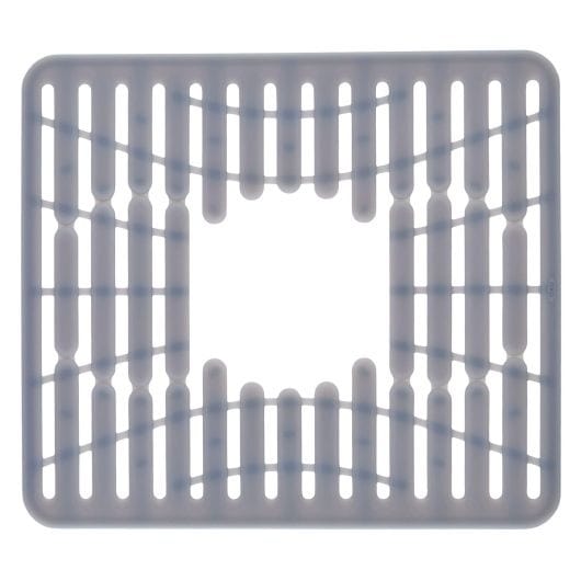 Oxo Silicone Sink Mat