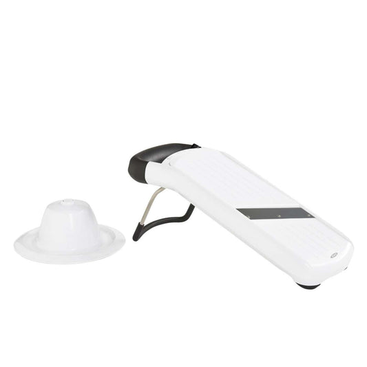 OXO Simple Mandoline