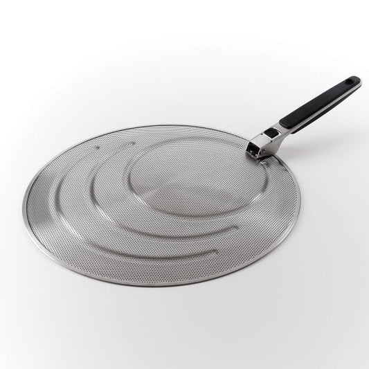 Oxo Splatter Screen