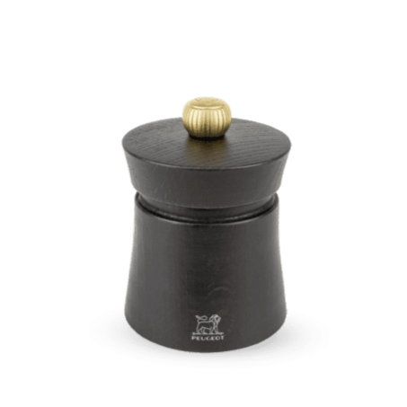 Peugeot Baya Pepper Mill