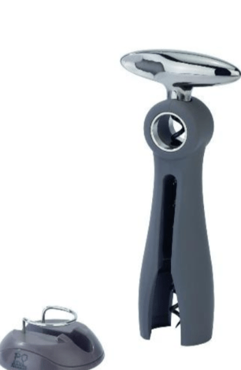Peugeot Salma Corkscrew