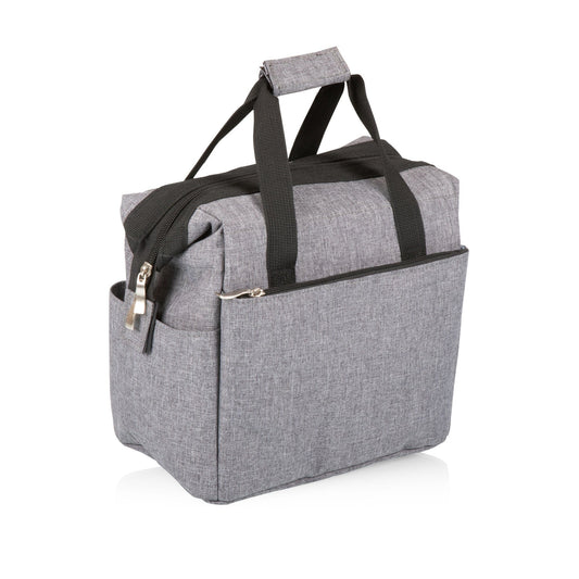 Picnic Time On The Go Lunch Cooler
