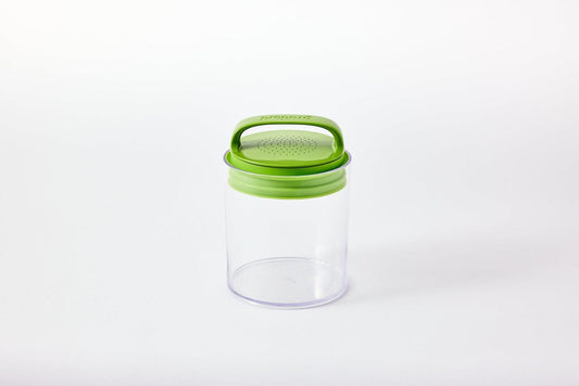 Prepara Evac Guac Savor