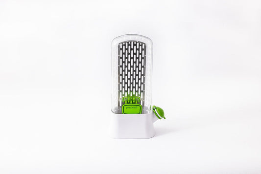 Prepara Herb Saver Deluxe