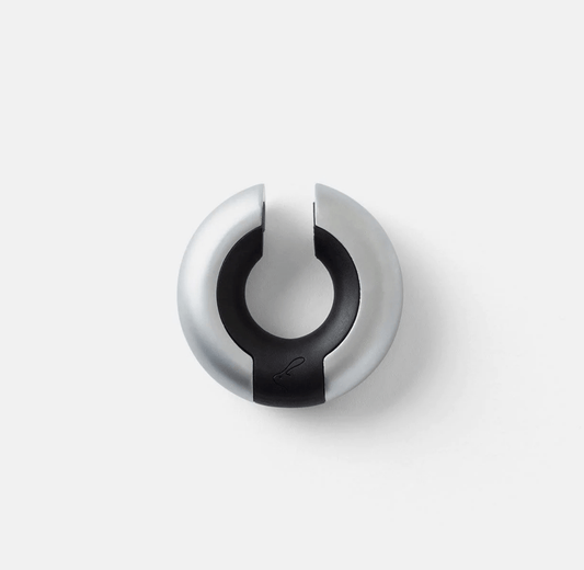 Rabbit Pro Foil Cutter