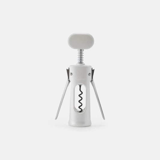 Rabbit Wing Corkscrew
