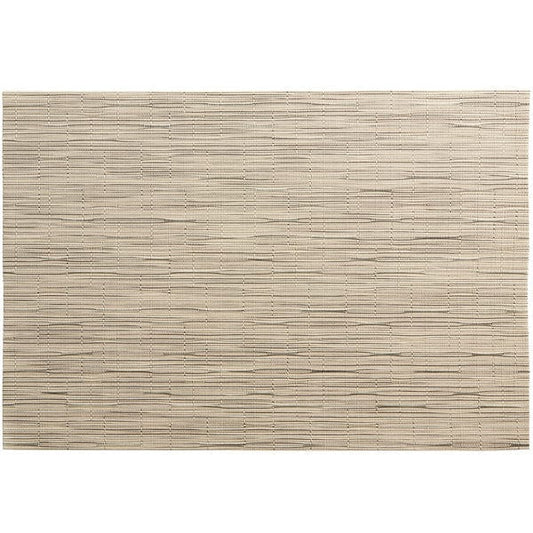 Ritz Placemat Grass