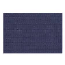 Ritz Placemat Grass