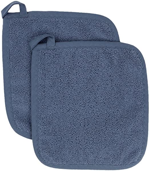 Ritz Terry Pot Holder